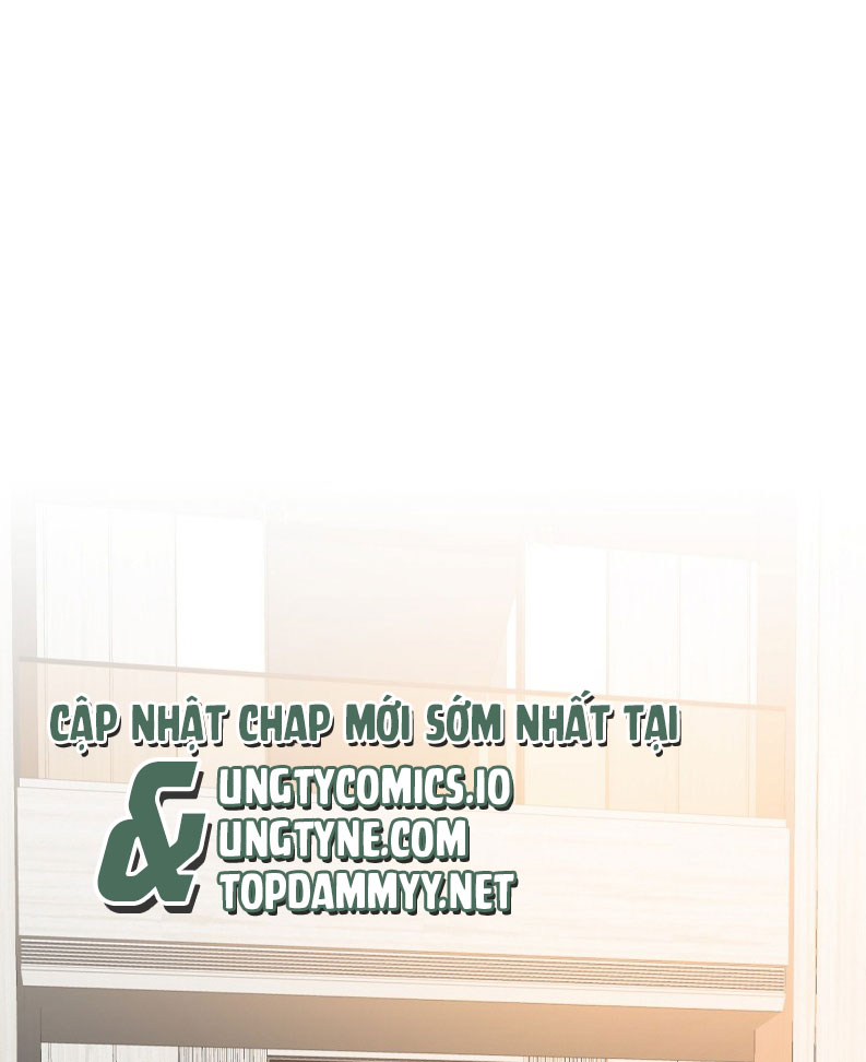 Chó Săn Chapter 53 - Trang 3