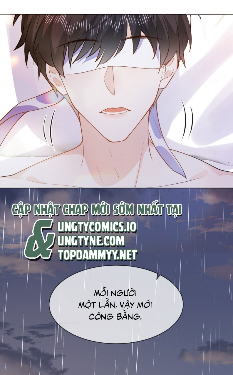 Chó Săn Chapter 53 - Trang 3