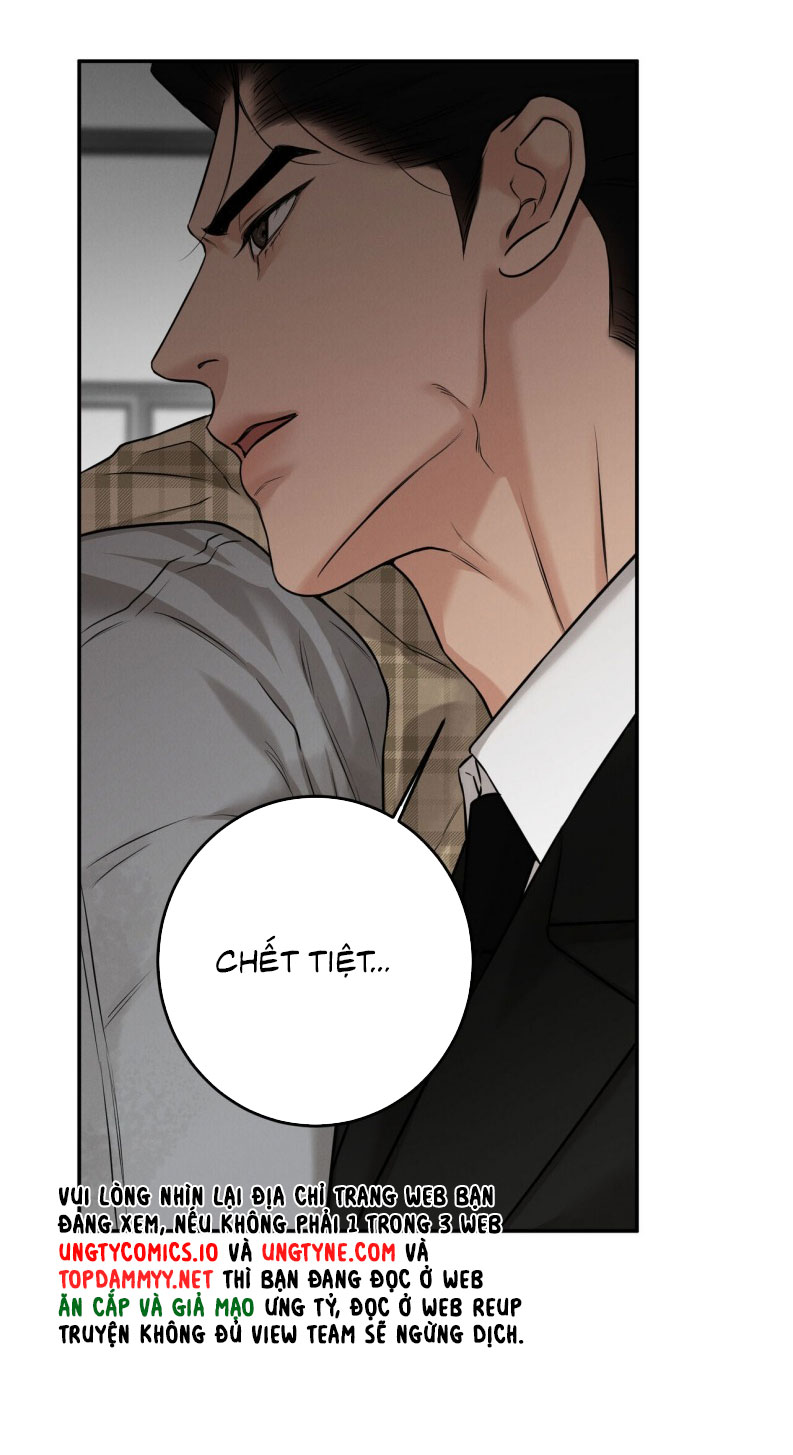 THÁNG 3 Chapter 7 - Next Chapter 8