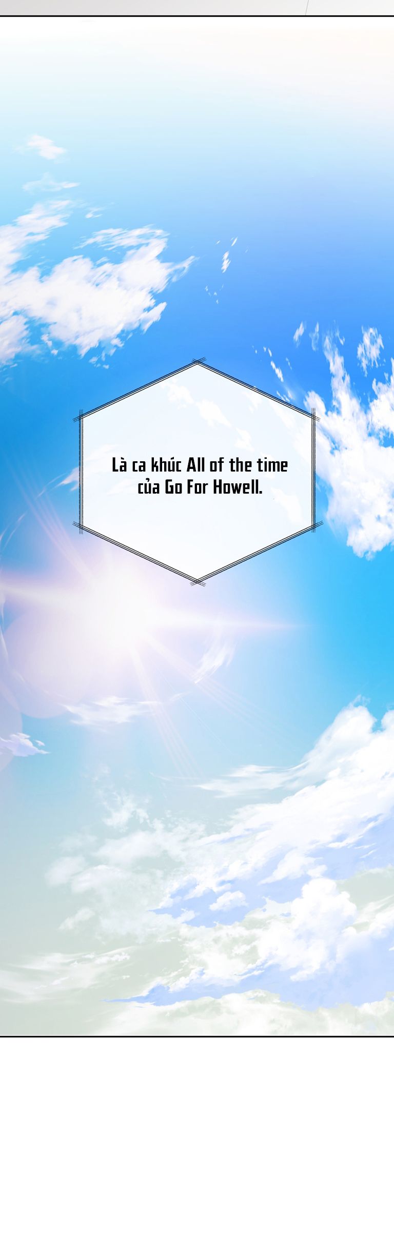 Chiến thuật bắt bóng tình yêu Chapter 16 - Next Chapter 17