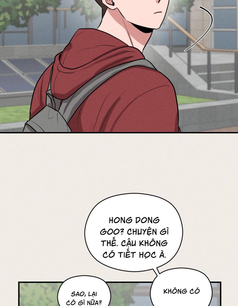 Báo Cáo Thanh Xuân 1995 Chapter 2 - Next Chapter 3