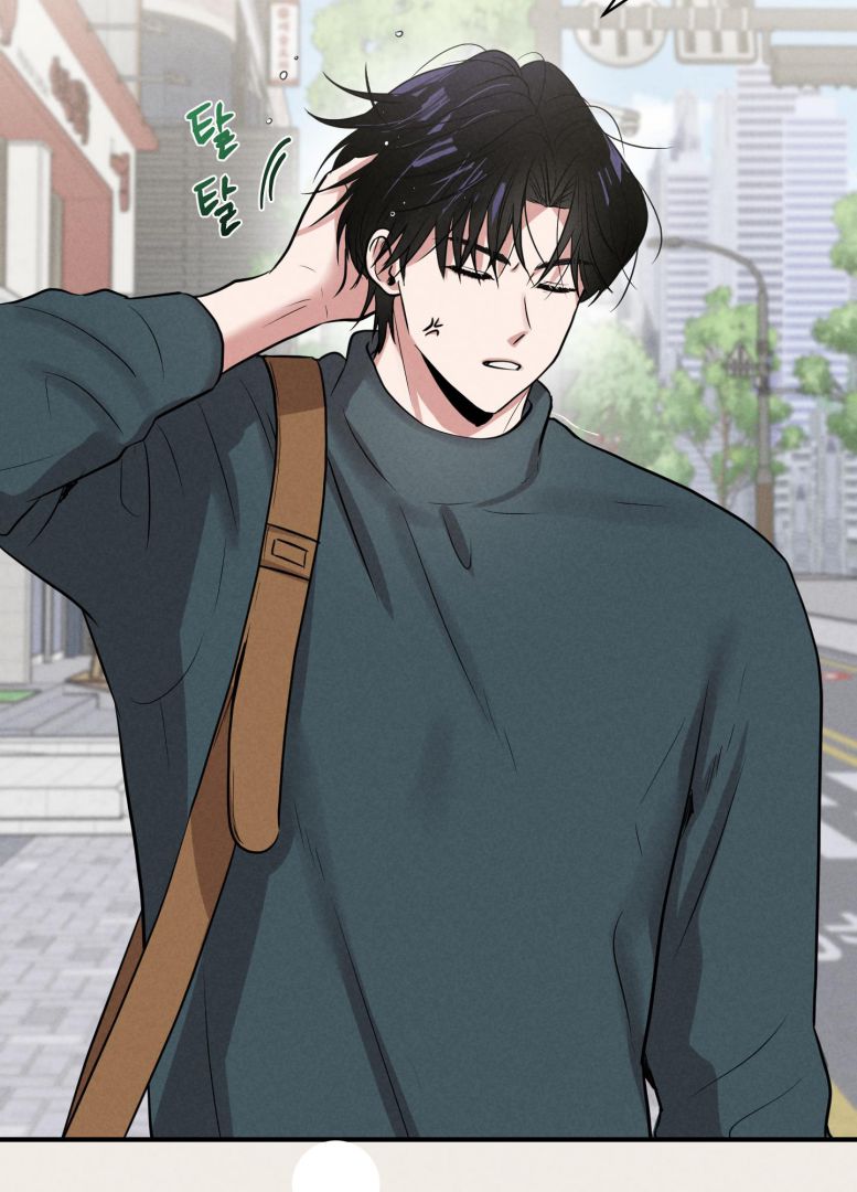 Báo Cáo Thanh Xuân 1995 Chapter 2 - Next Chapter 3