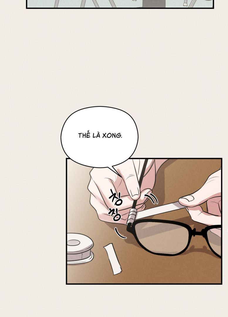 Báo Cáo Thanh Xuân 1995 Chapter 2 - Next Chapter 3
