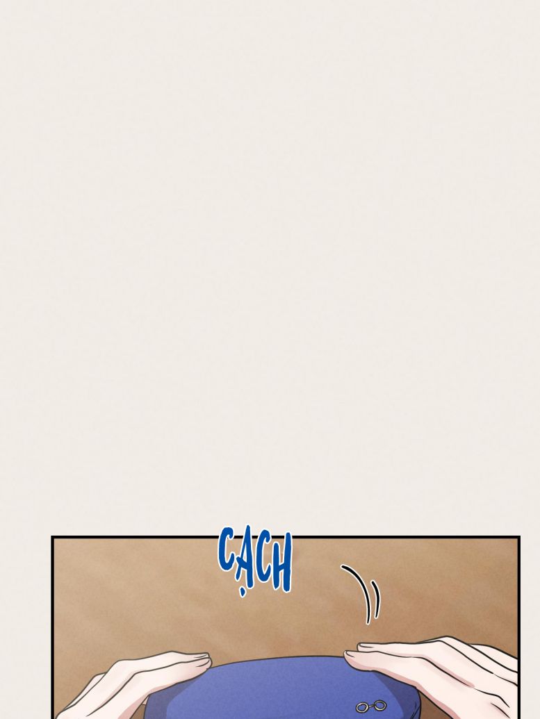 Báo Cáo Thanh Xuân 1995 Chapter 2 - Next Chapter 3
