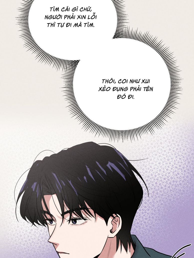 Báo Cáo Thanh Xuân 1995 Chapter 2 - Next Chapter 3