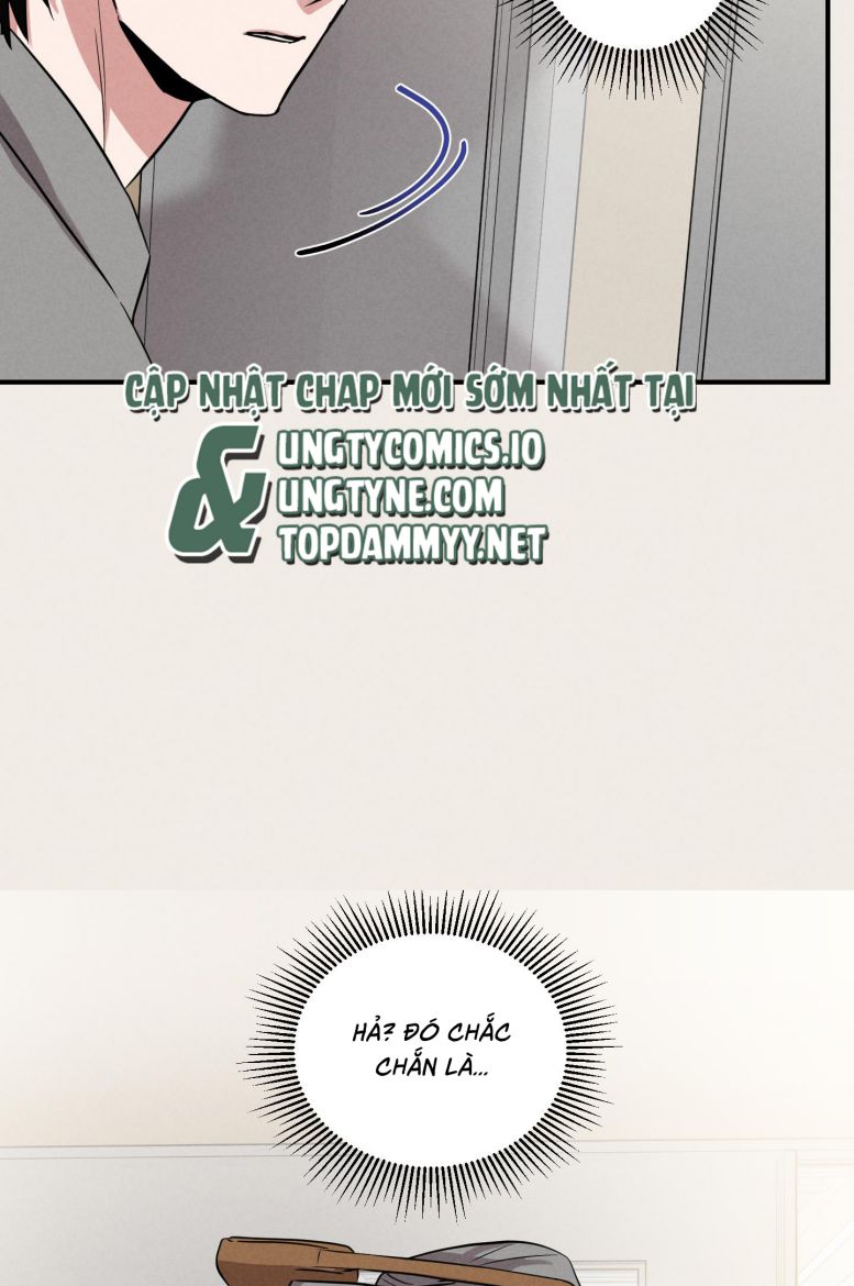 Báo Cáo Thanh Xuân 1995 Chapter 2 - Next Chapter 3