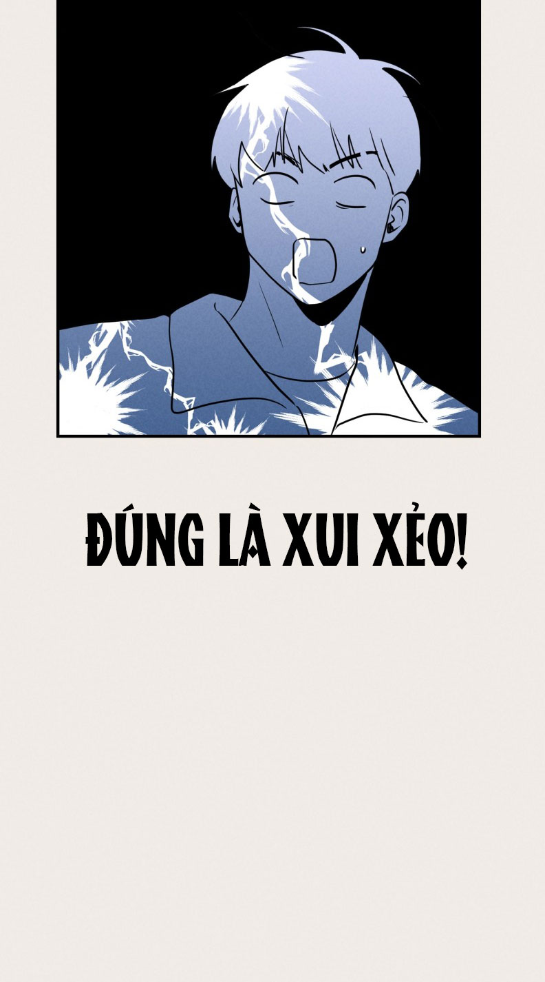 Báo Cáo Thanh Xuân 1995 Chapter 3 - Next Chapter 4