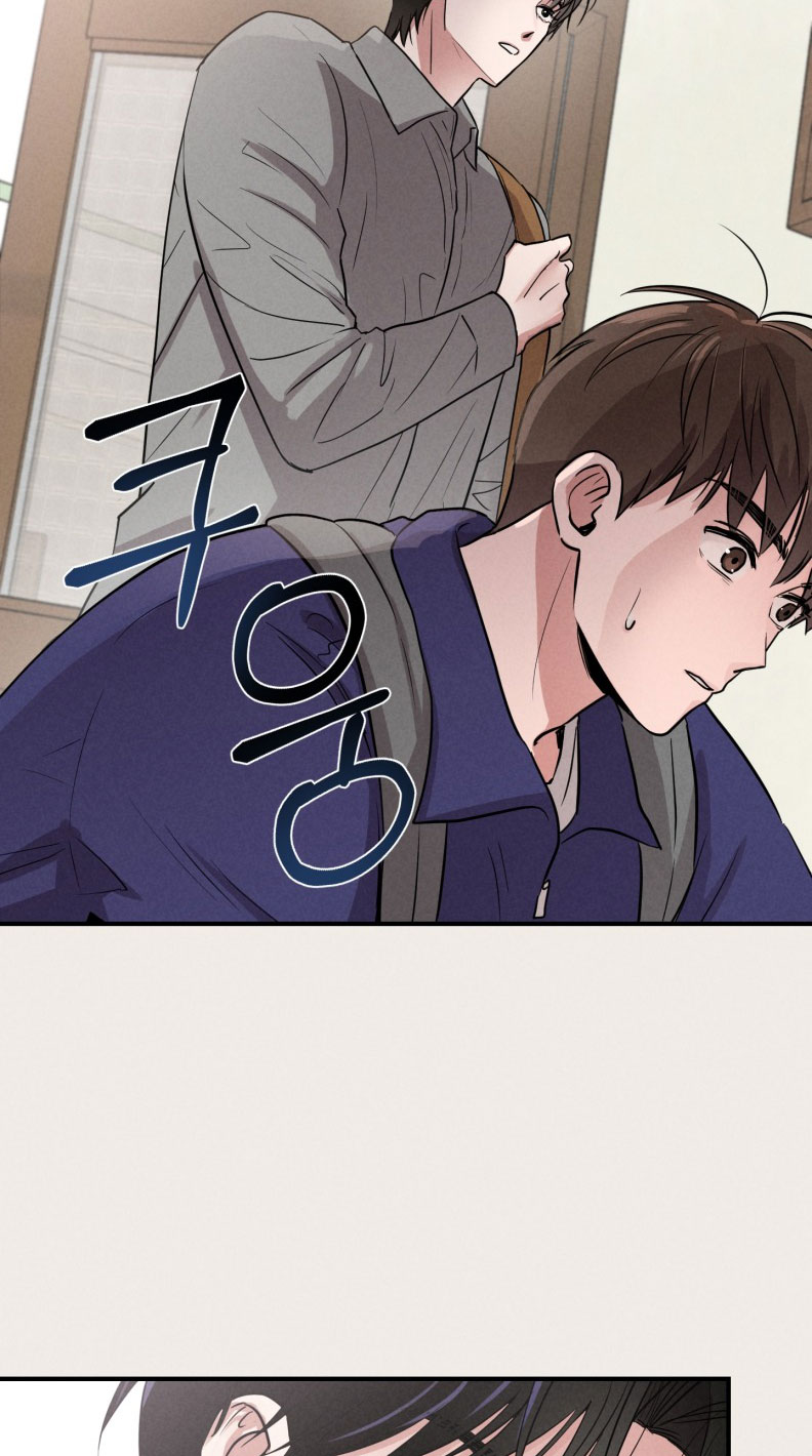 Báo Cáo Thanh Xuân 1995 Chapter 3 - Next Chapter 4
