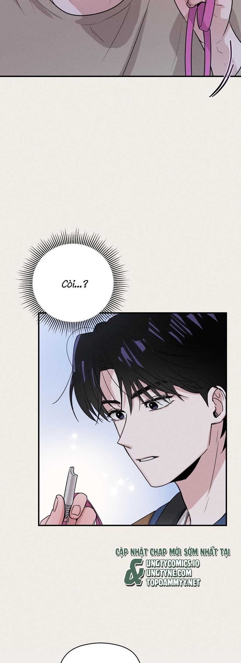 Báo Cáo Thanh Xuân 1995 Chapter 5 - Next Chapter 6