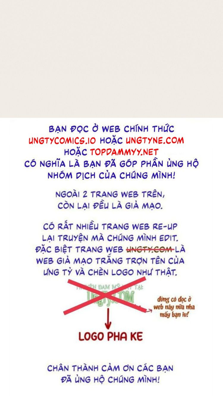 Báo Cáo Thanh Xuân 1995 Chapter 6 - Next Chapter 7