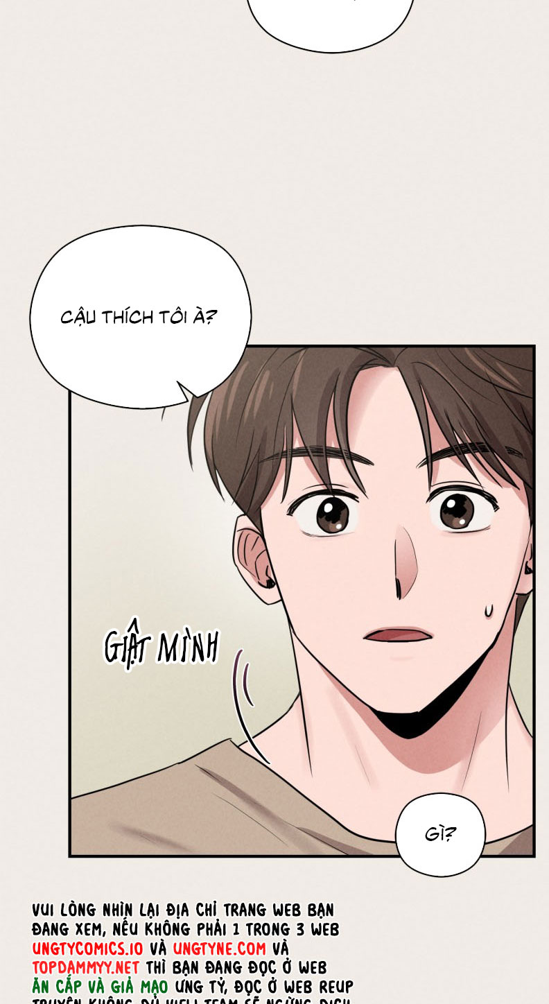 Báo Cáo Thanh Xuân 1995 Chapter 10 - Next Chapter 11