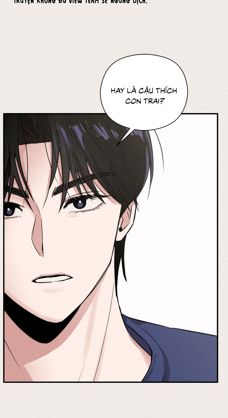 Báo Cáo Thanh Xuân 1995 Chapter 10 - Next Chapter 11