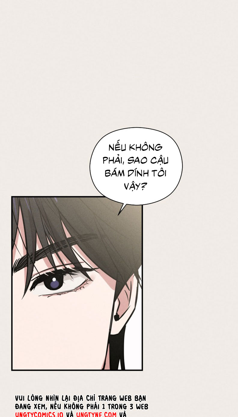 Báo Cáo Thanh Xuân 1995 Chapter 10 - Next Chapter 11
