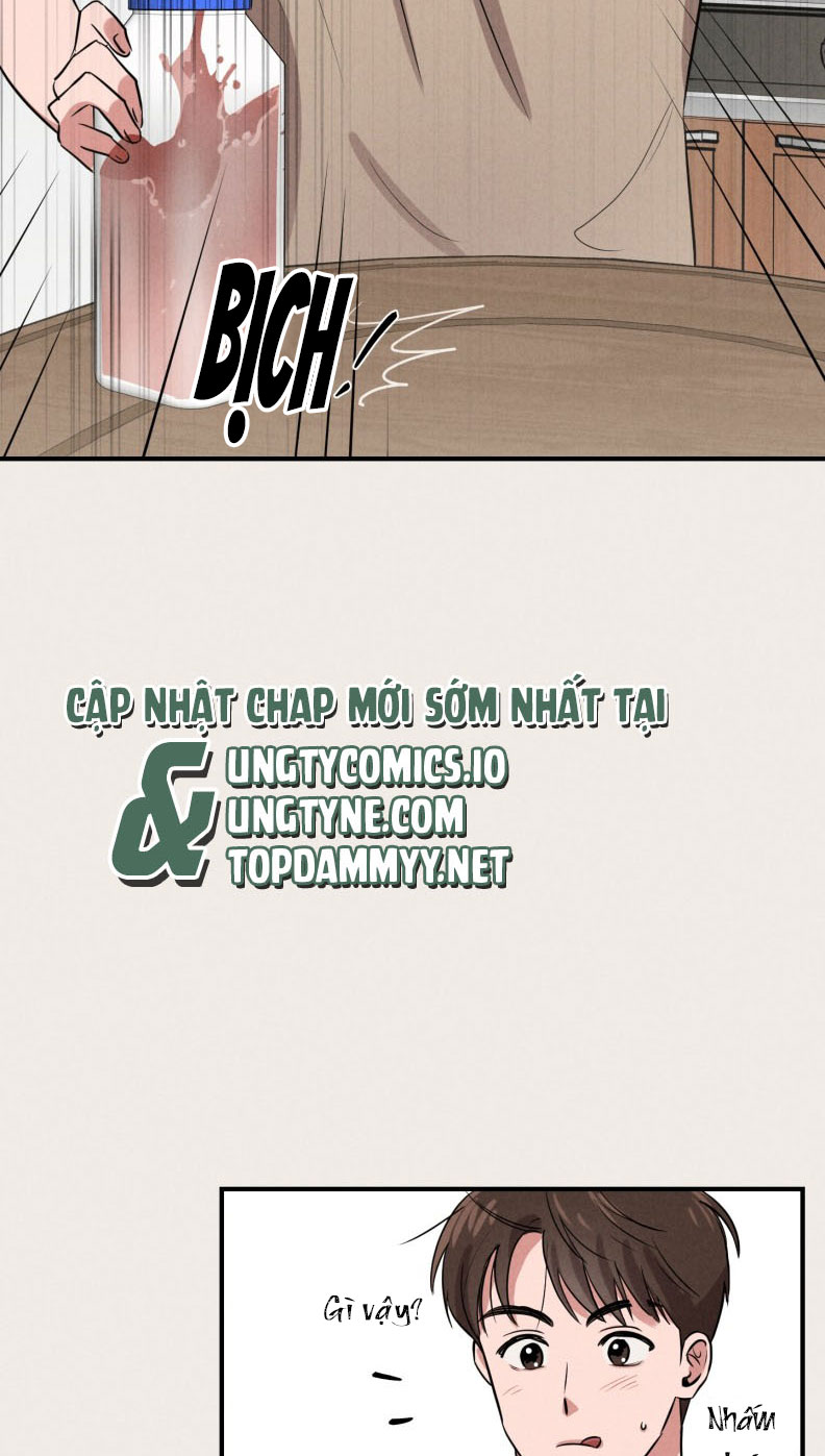 Báo Cáo Thanh Xuân 1995 Chapter 10 - Next Chapter 11
