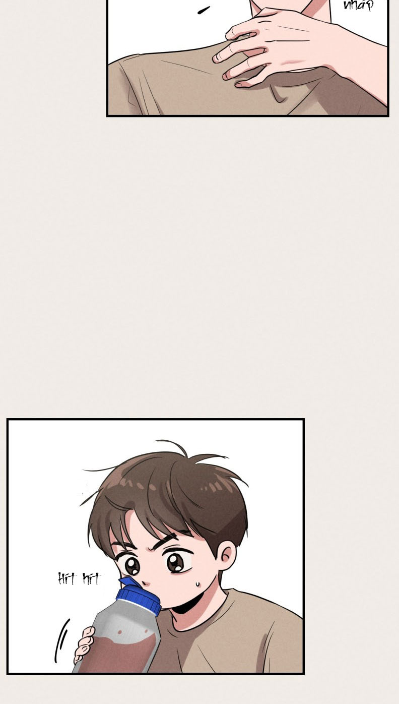 Báo Cáo Thanh Xuân 1995 Chapter 10 - Next Chapter 11