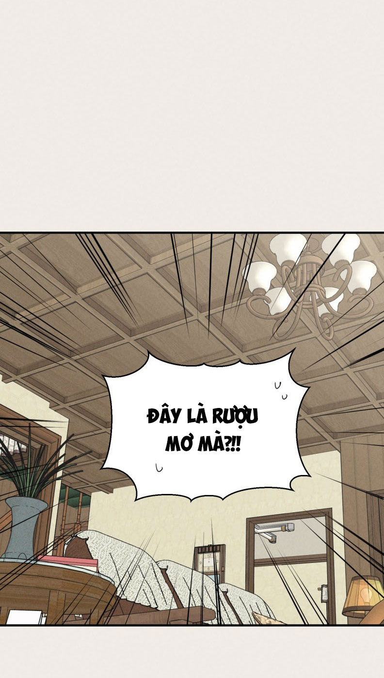 Báo Cáo Thanh Xuân 1995 Chapter 10 - Next Chapter 11