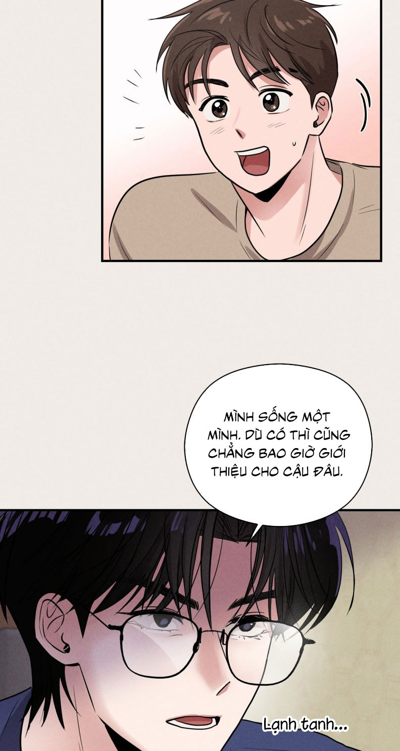 Báo Cáo Thanh Xuân 1995 Chapter 10 - Next Chapter 11