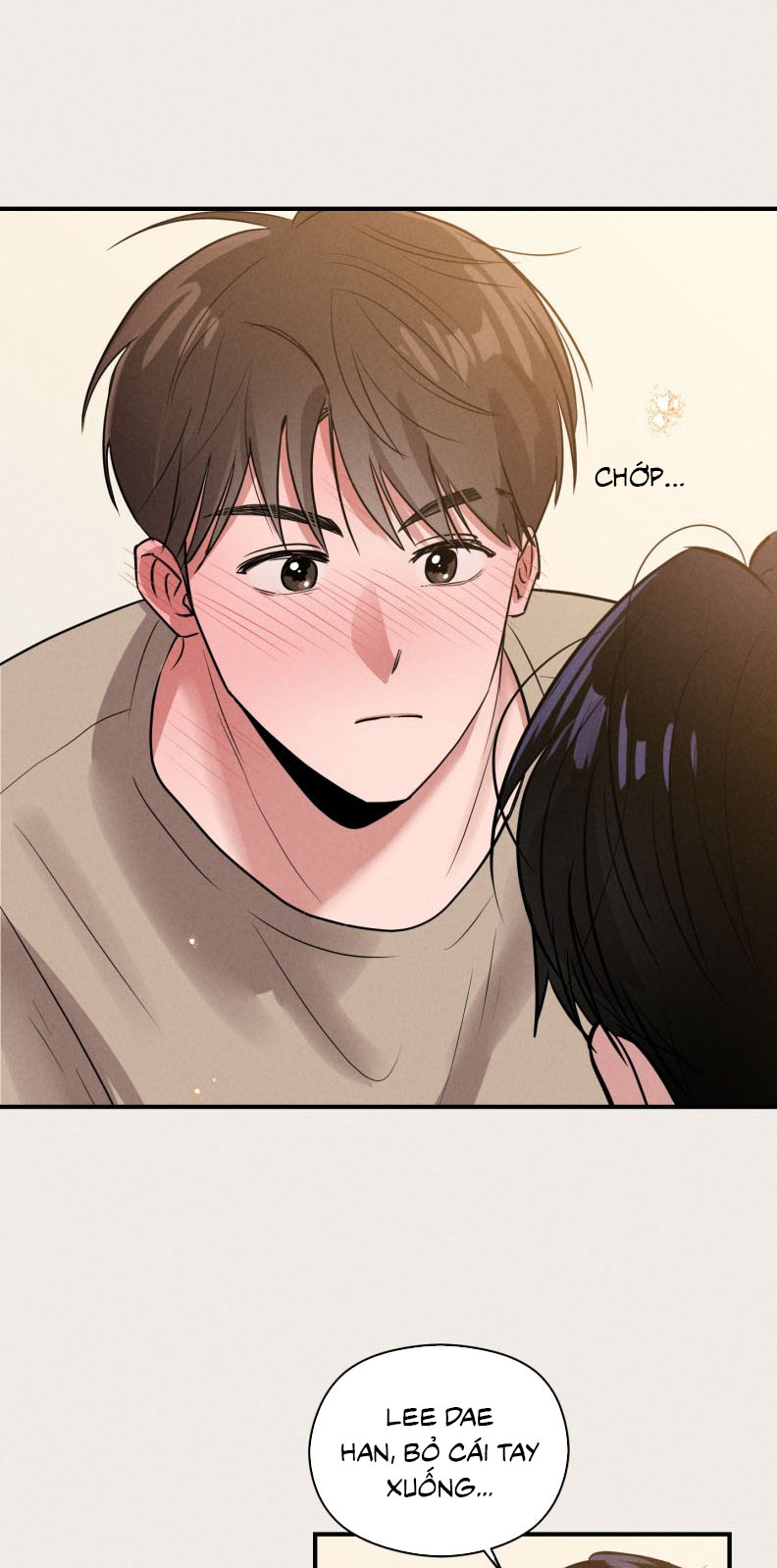 Báo Cáo Thanh Xuân 1995 Chapter 10 - Next Chapter 11