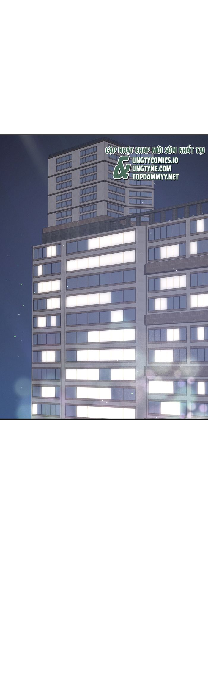 Thương vụ thứ hai Chap 23 - Next Chap 23