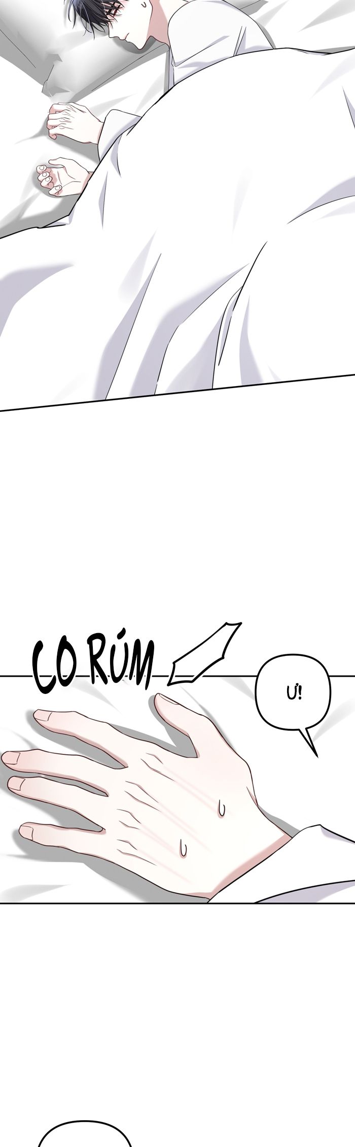 Thương vụ thứ hai Chap 23 - Next Chap 23