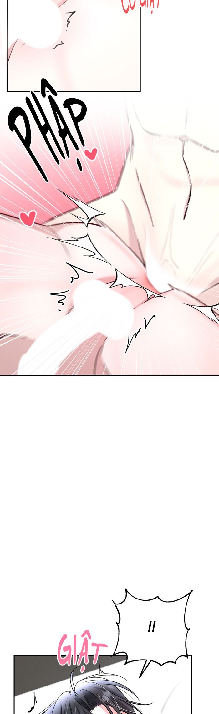 Thương vụ thứ hai Chap 23 - Next Chap 23