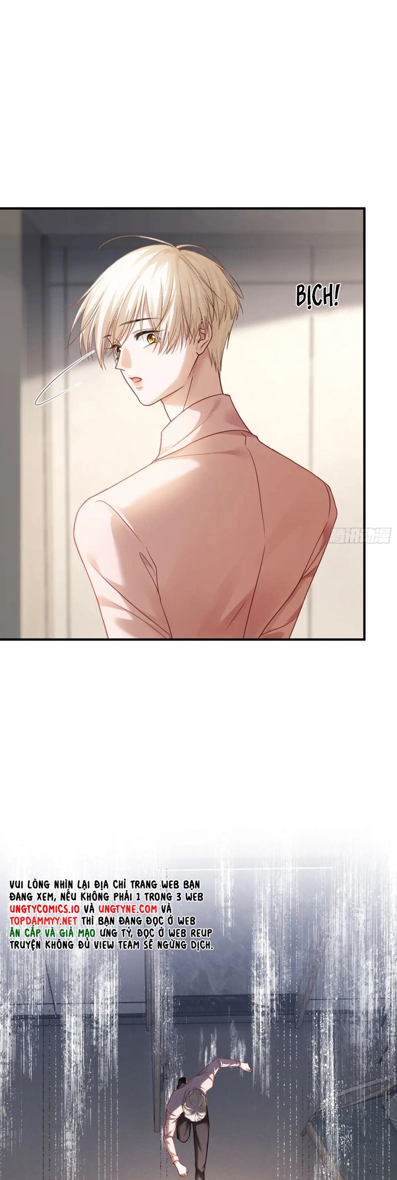 Xuyên Nhanh: Quan Hệ Gây Nghiện Chapter 64 - Next Chapter 65