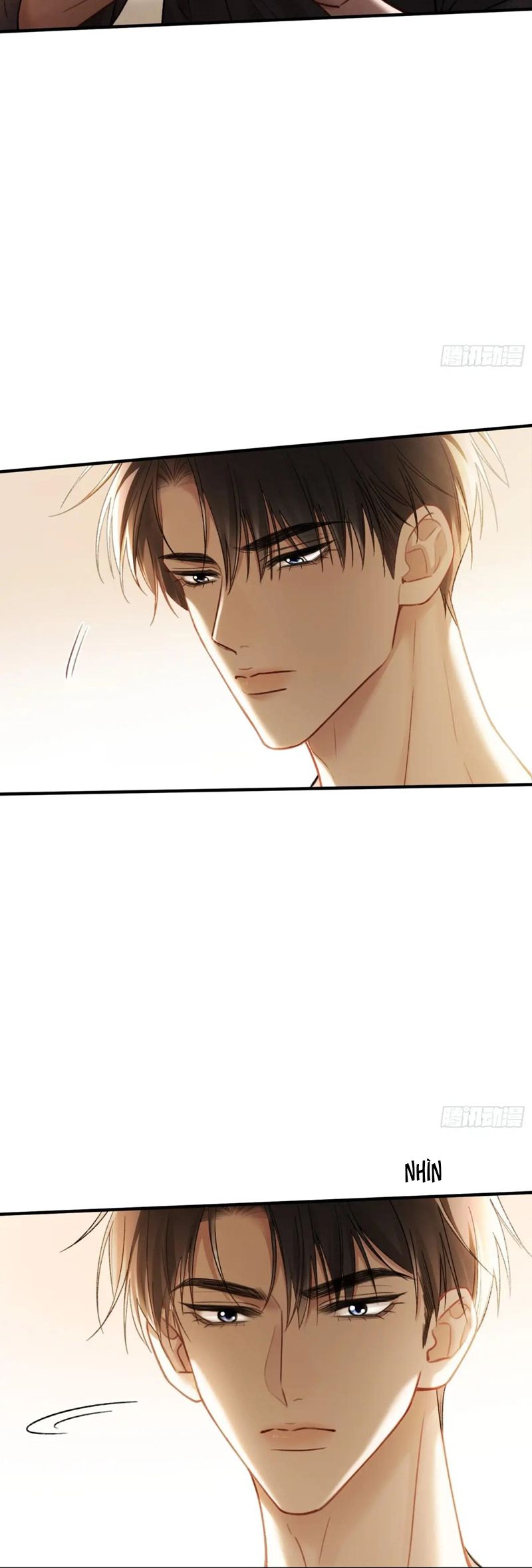 Xuyên Nhanh: Quan Hệ Gây Nghiện Chapter 64 - Next Chapter 65
