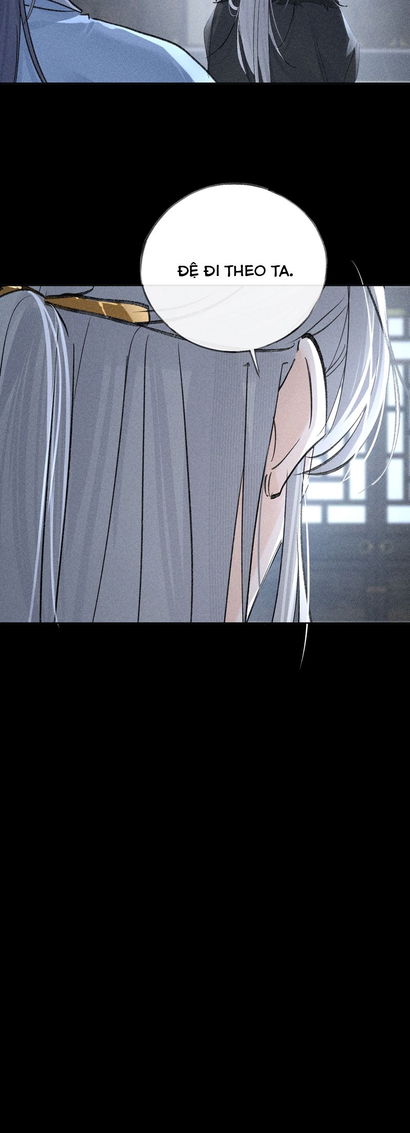 Dụ Địch Thâm Nhập Chapter 41 - Next Chapter 42