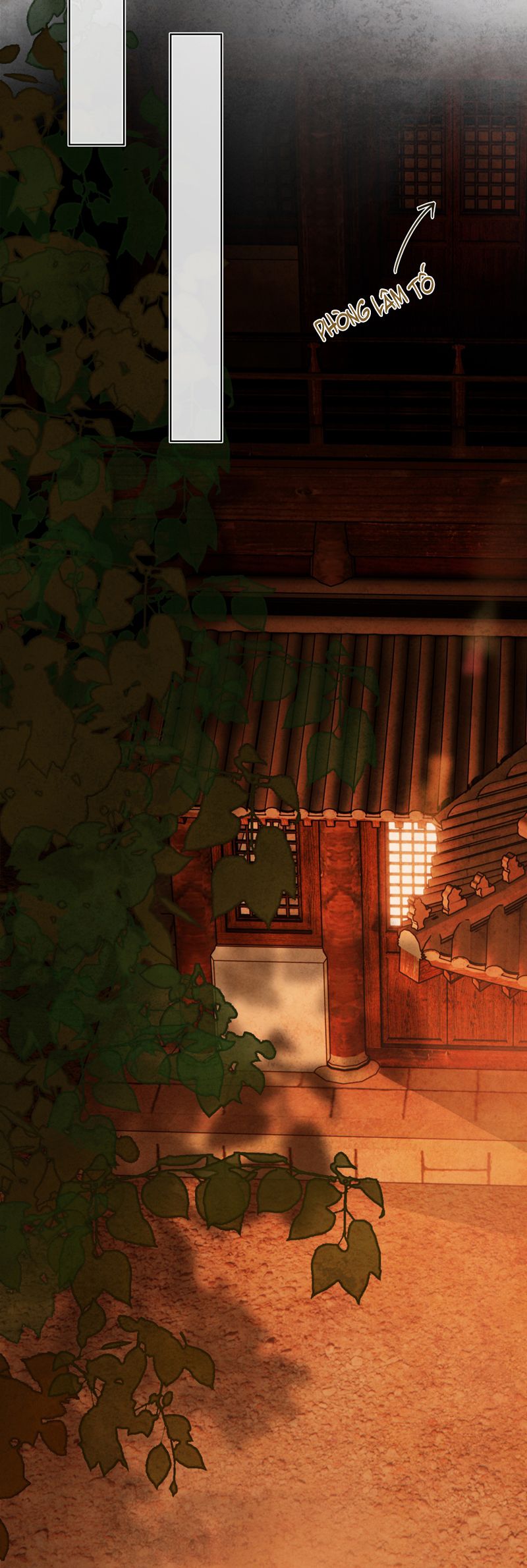 Ý Trung Nhân Chapter 23 - Next Chapter 24