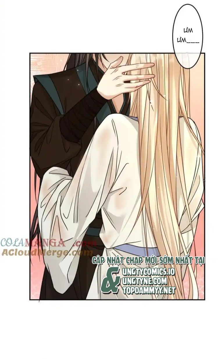 Lang Cẩu Chủ Thần Chapter 379 - Next Chapter 380