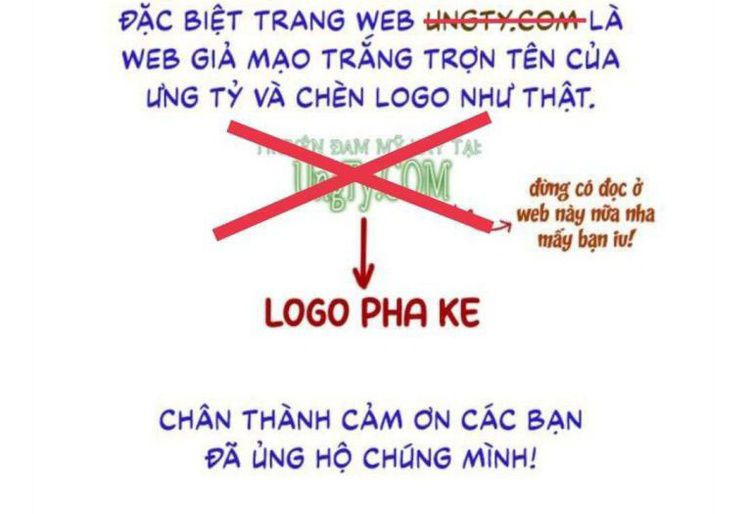 Lang Cẩu Chủ Thần Chapter 379 - Next Chapter 380