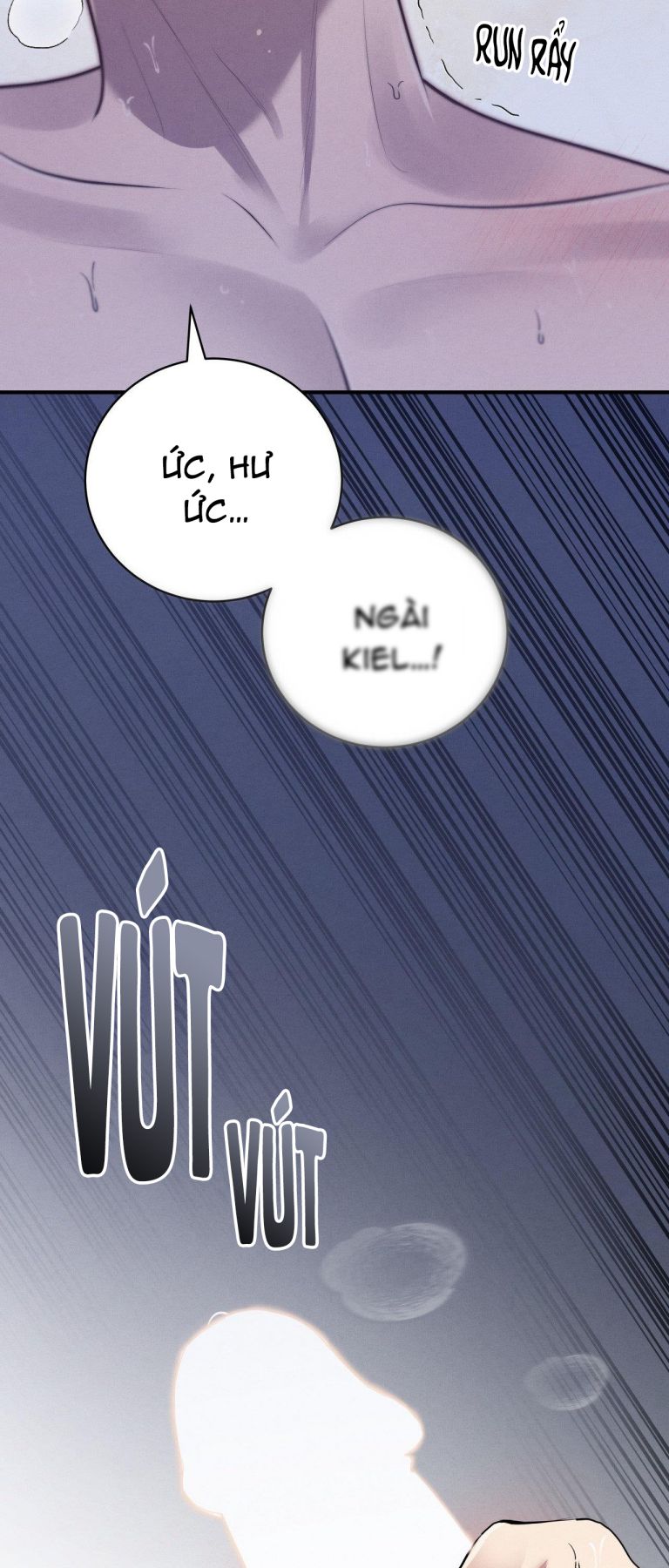 Hôn Nhân Gia Tộc Chap 1 - Trang 3