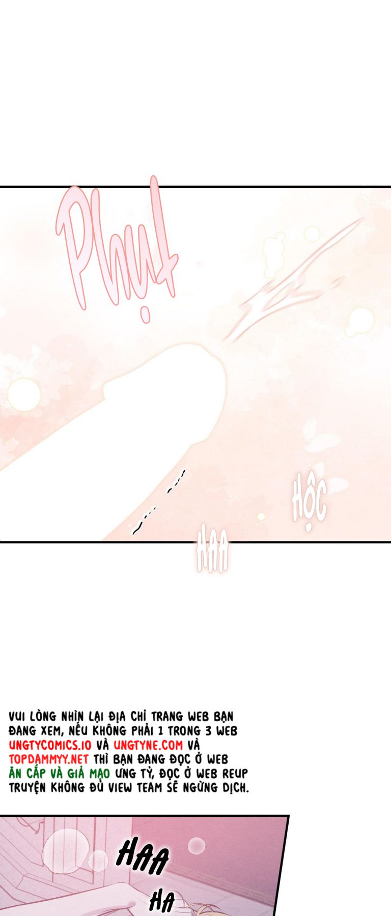 Hôn Nhân Gia Tộc Chap 1 - Trang 3