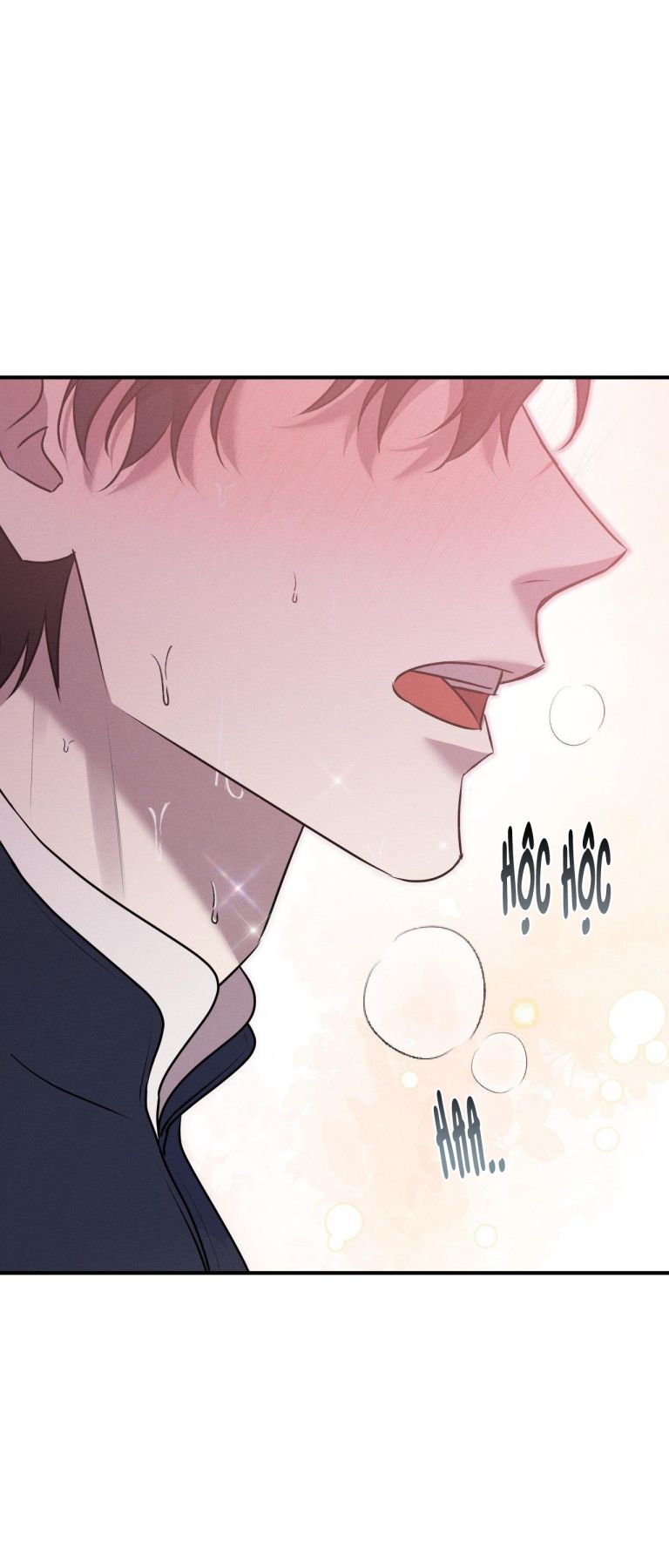 Hôn Nhân Gia Tộc Chap 1 - Trang 3