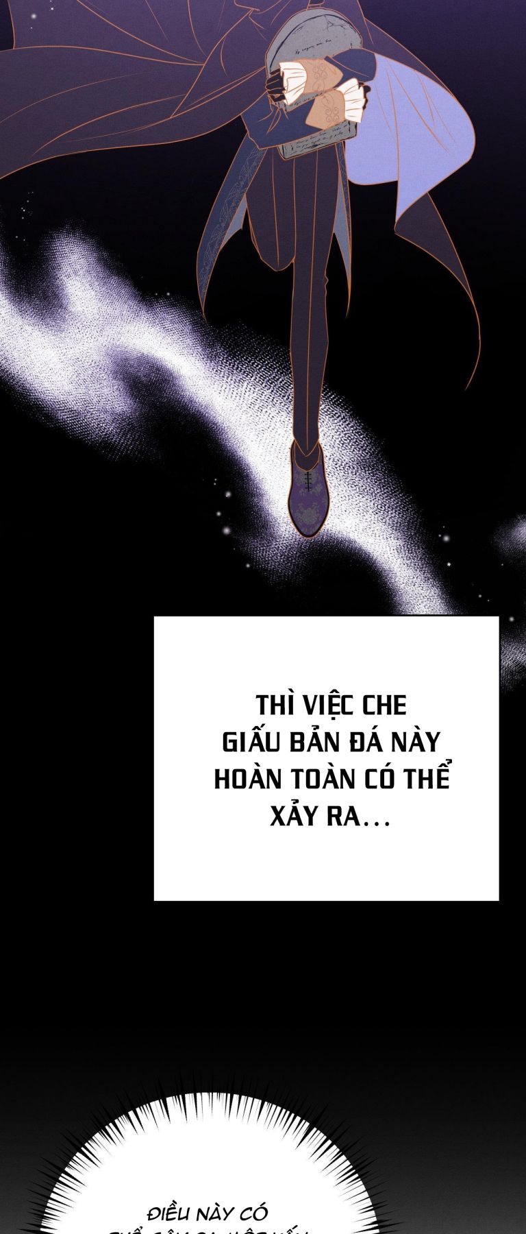 Hôn Nhân Gia Tộc Chap 2 - Trang 3