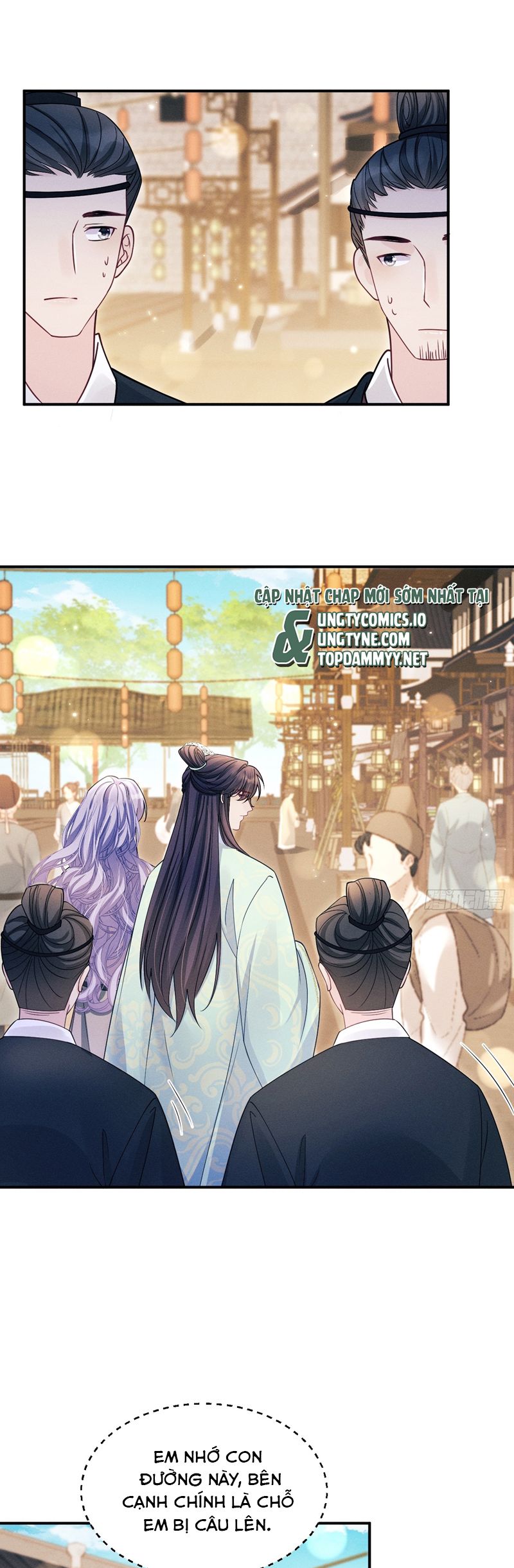 Tôi Hoài Nghi Ảnh Đế Đang Theo Đuổi Tôi Chapter 162 - Next Chapter 163