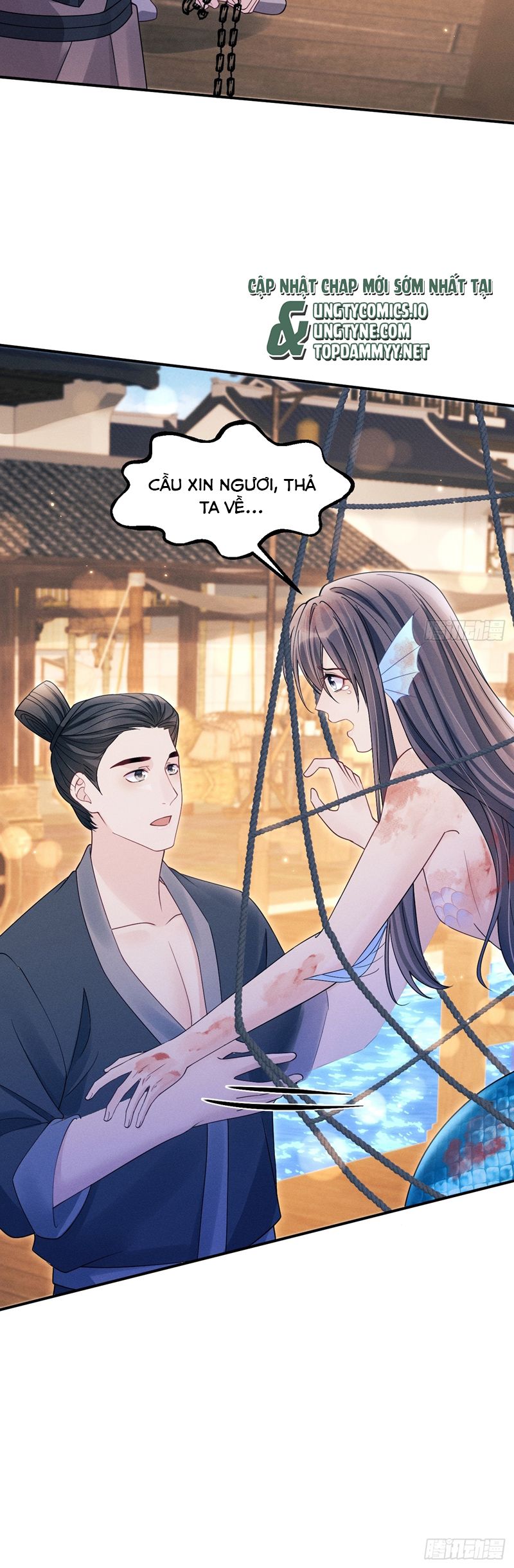 Tôi Hoài Nghi Ảnh Đế Đang Theo Đuổi Tôi Chapter 162 - Next Chapter 163