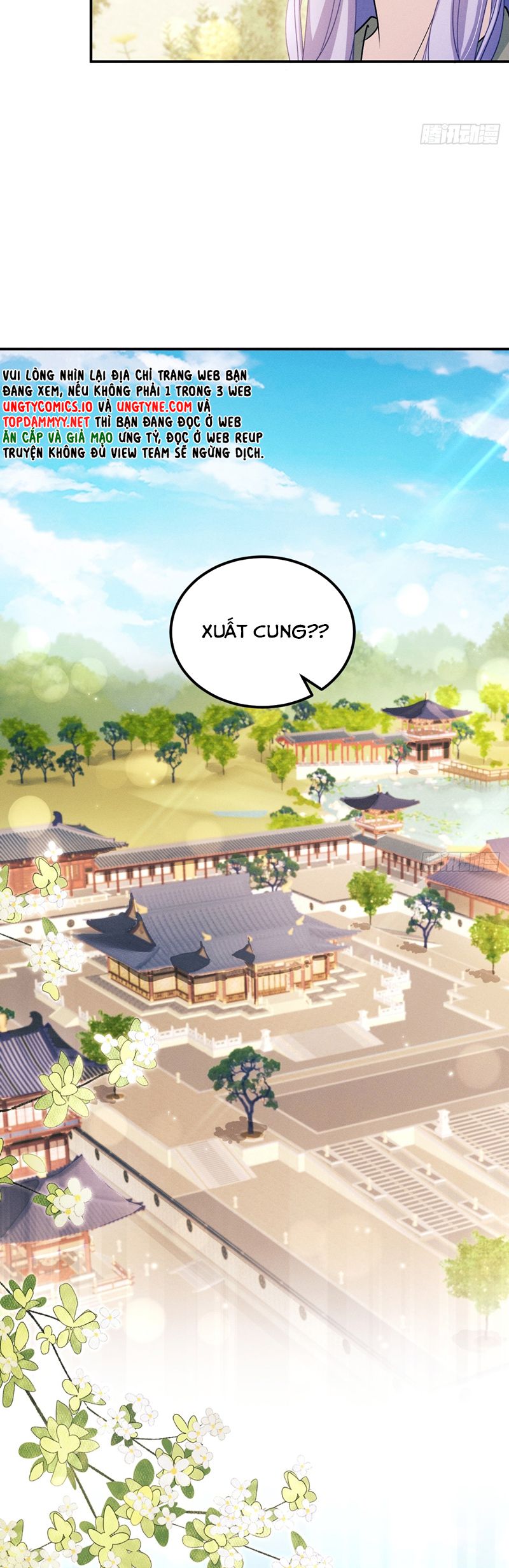 Tôi Hoài Nghi Ảnh Đế Đang Theo Đuổi Tôi Chapter 162 - Next Chapter 163