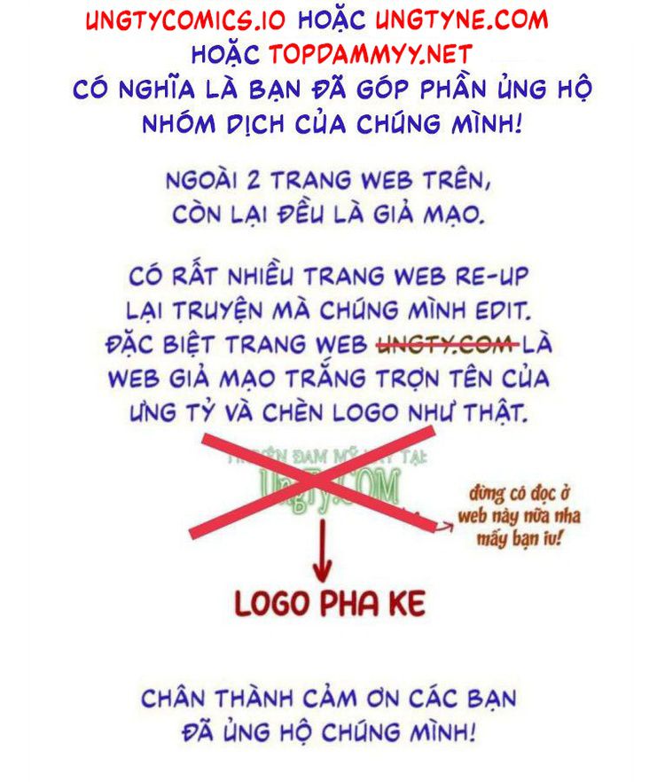 Lang Cẩu Chủ Thần Chapter 381 - Next Chapter 382