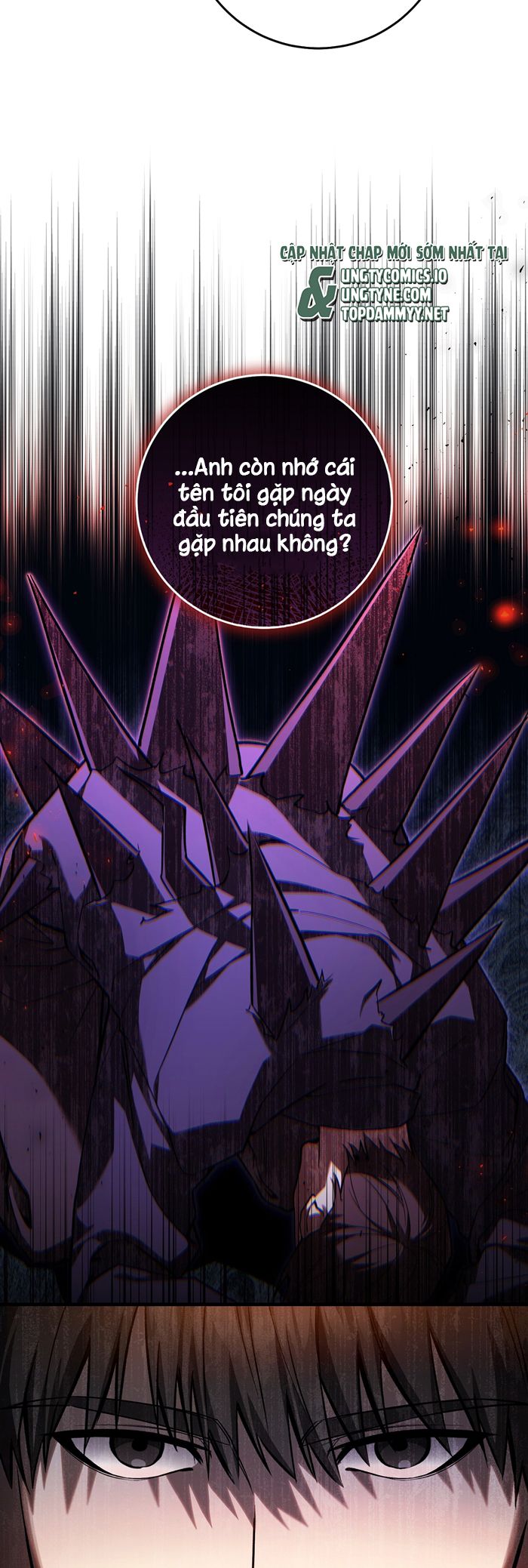 Thợ Săn Trở Về Chap 12 - Next Chap 13