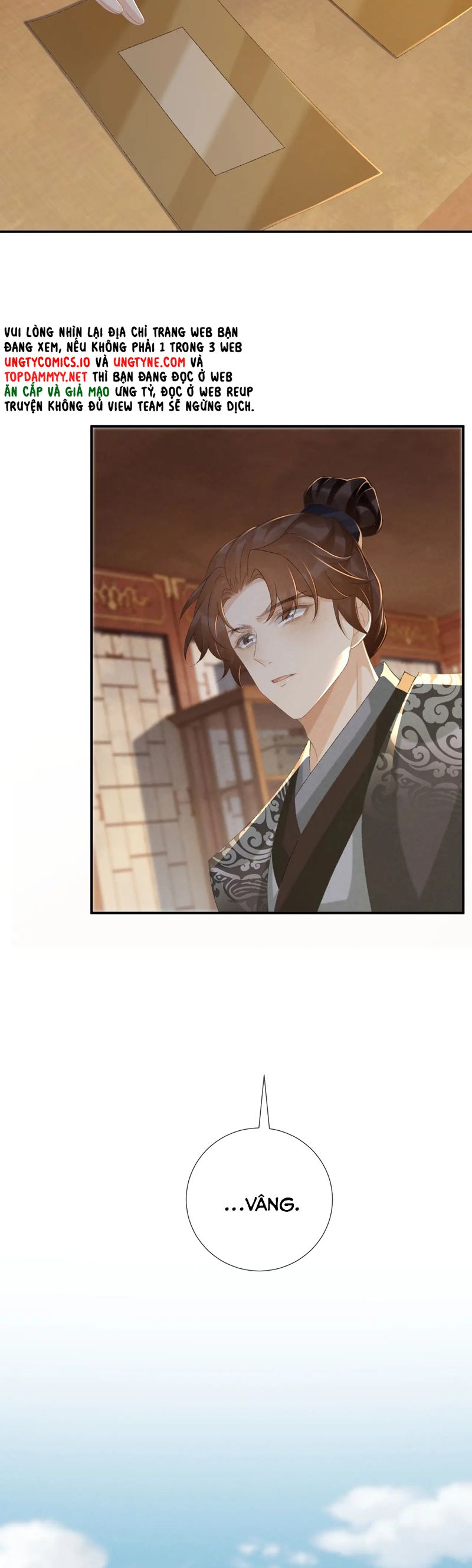 Bệnh Trạng Dụ Dỗ Chapter 106 - Next Chapter 107