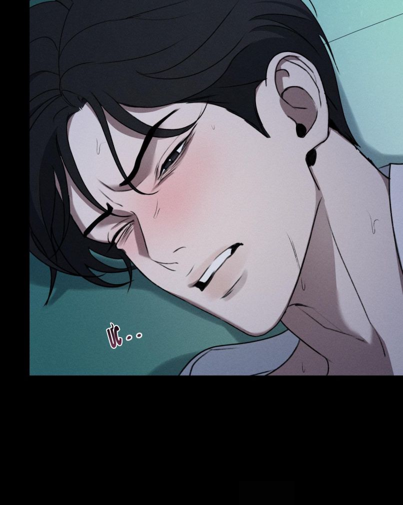 DƯƠNG KHÍ Chapter 7 - Next Chapter 8