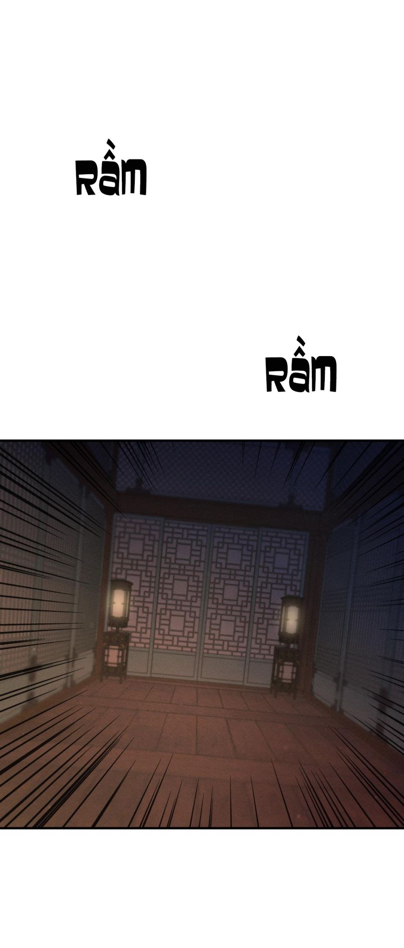 DƯƠNG KHÍ Chapter 7 - Next Chapter 8