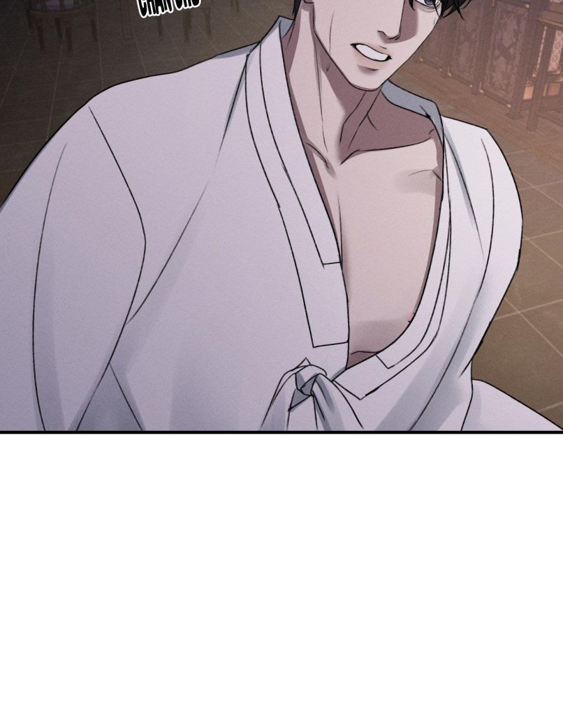DƯƠNG KHÍ Chapter 7 - Next Chapter 8