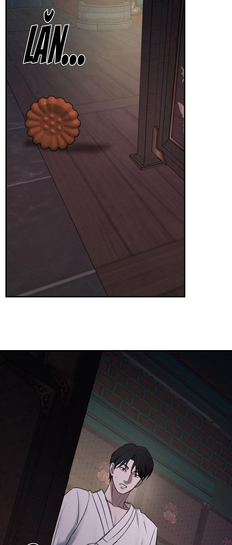 DƯƠNG KHÍ Chapter 7 - Next Chapter 8