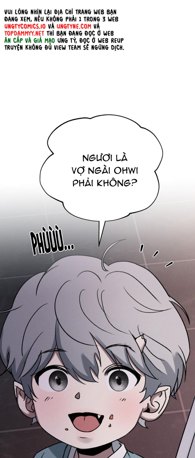 DƯƠNG KHÍ Chapter 7 - Next Chapter 8