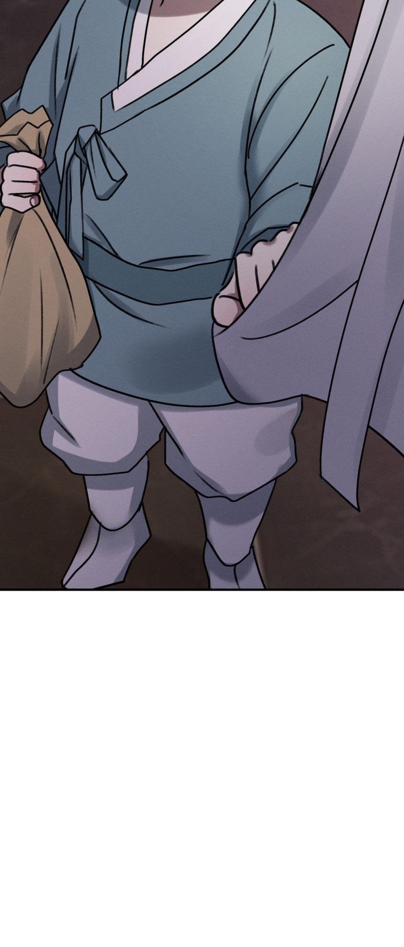 DƯƠNG KHÍ Chapter 7 - Next Chapter 8
