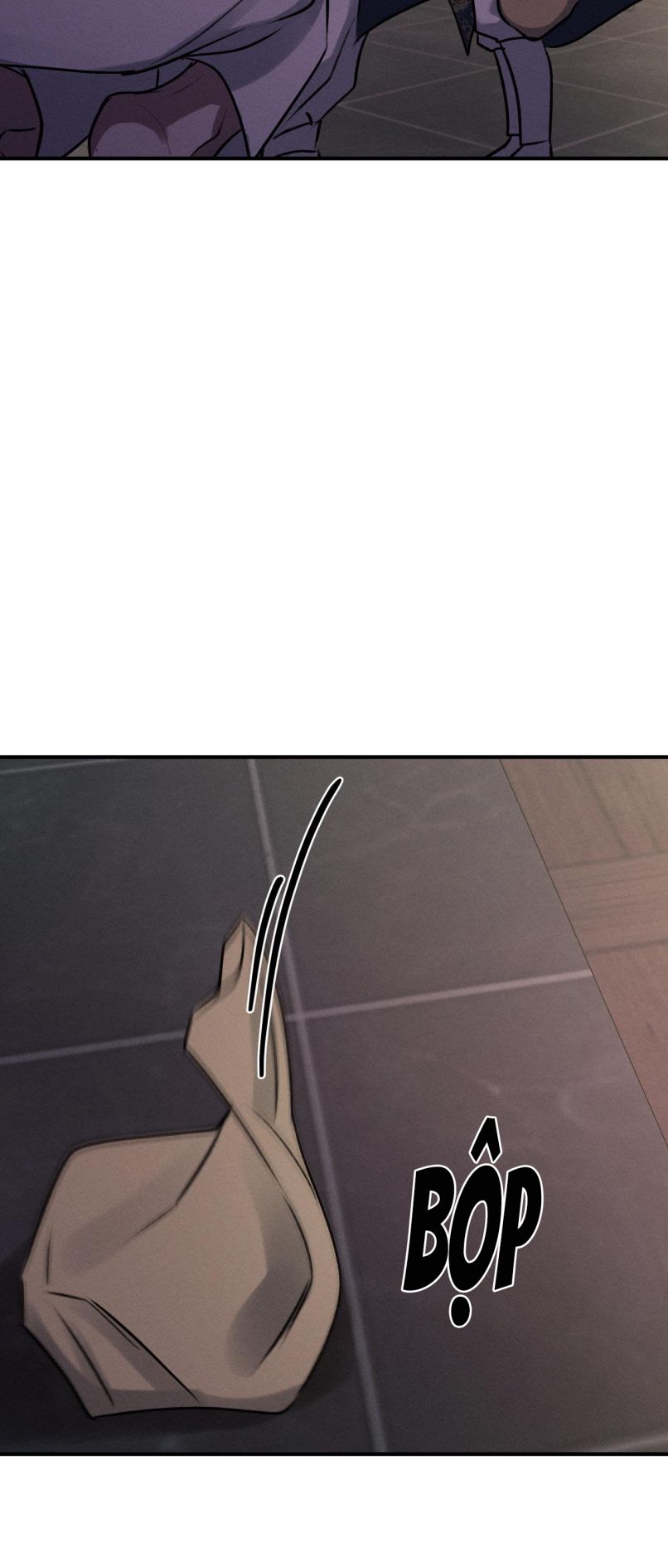 DƯƠNG KHÍ Chapter 7 - Next Chapter 8