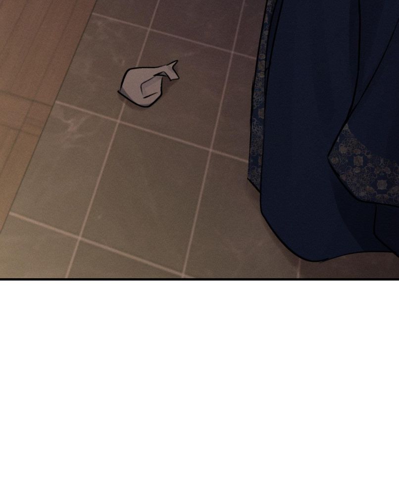 DƯƠNG KHÍ Chapter 7 - Next Chapter 8