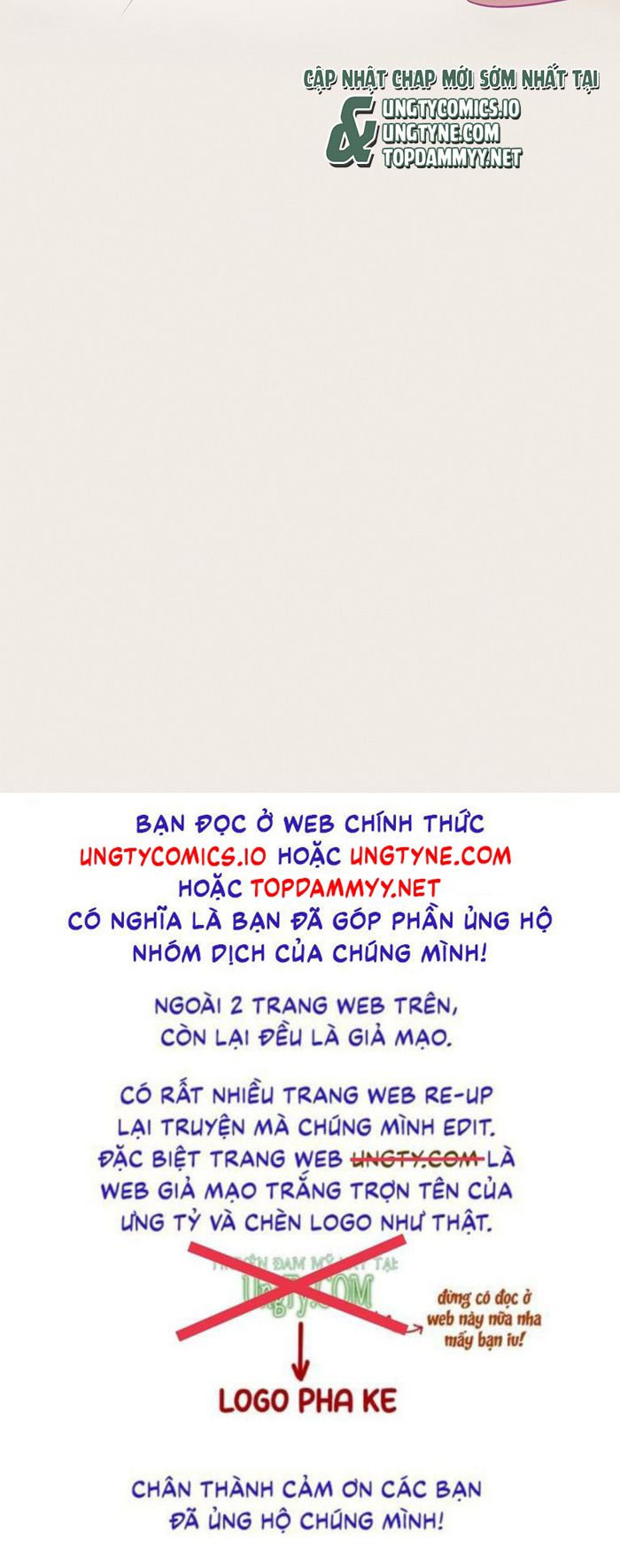 Báo Cáo Thanh Xuân 1995 Chapter 11 - Next Chapter 12